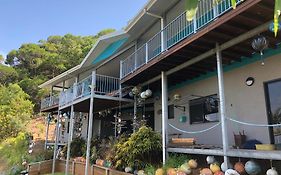 Riva-La-Vista-Cooktown